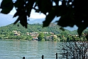 AVIGLIANA - LAGO GRANDE_077